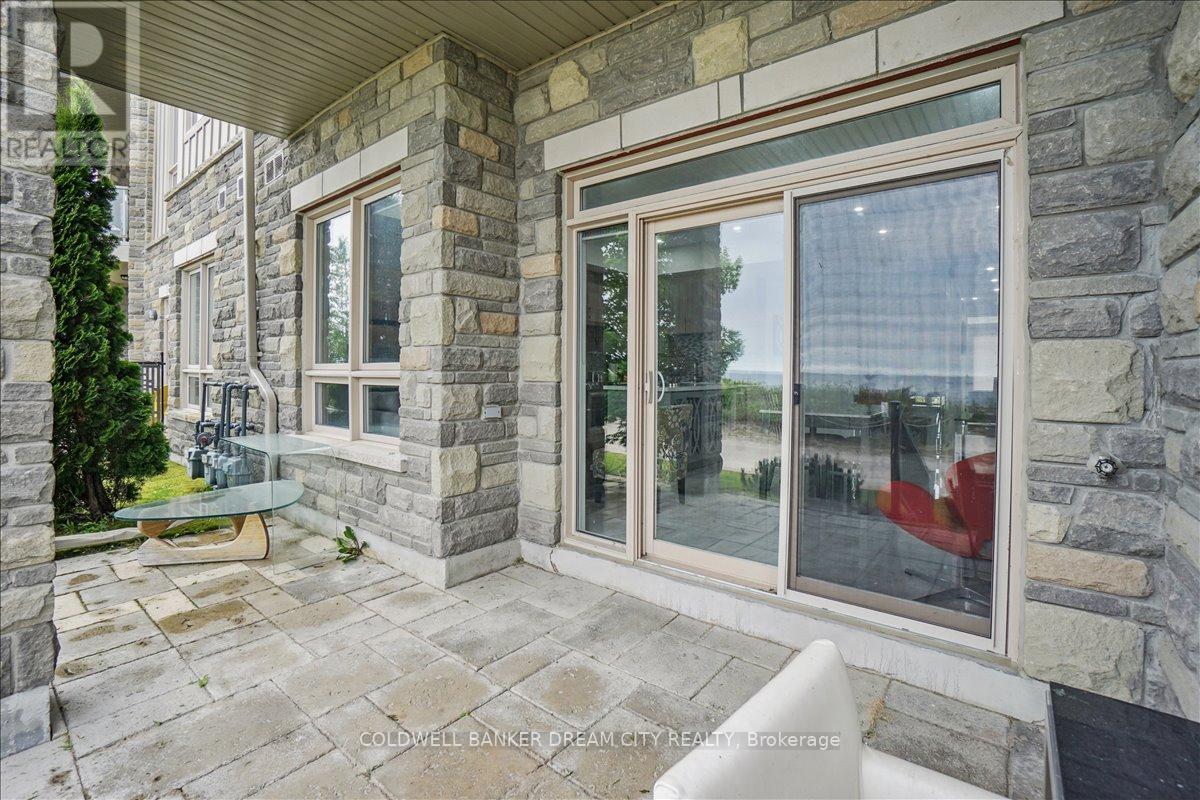 111 - 764 River Road E, Wasaga Beach, Ontario  L9Z 2M7 - Photo 4 - S12987736