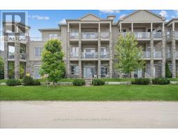 111 - 764 RIVER ROAD E, Wasaga Beach, Ontario