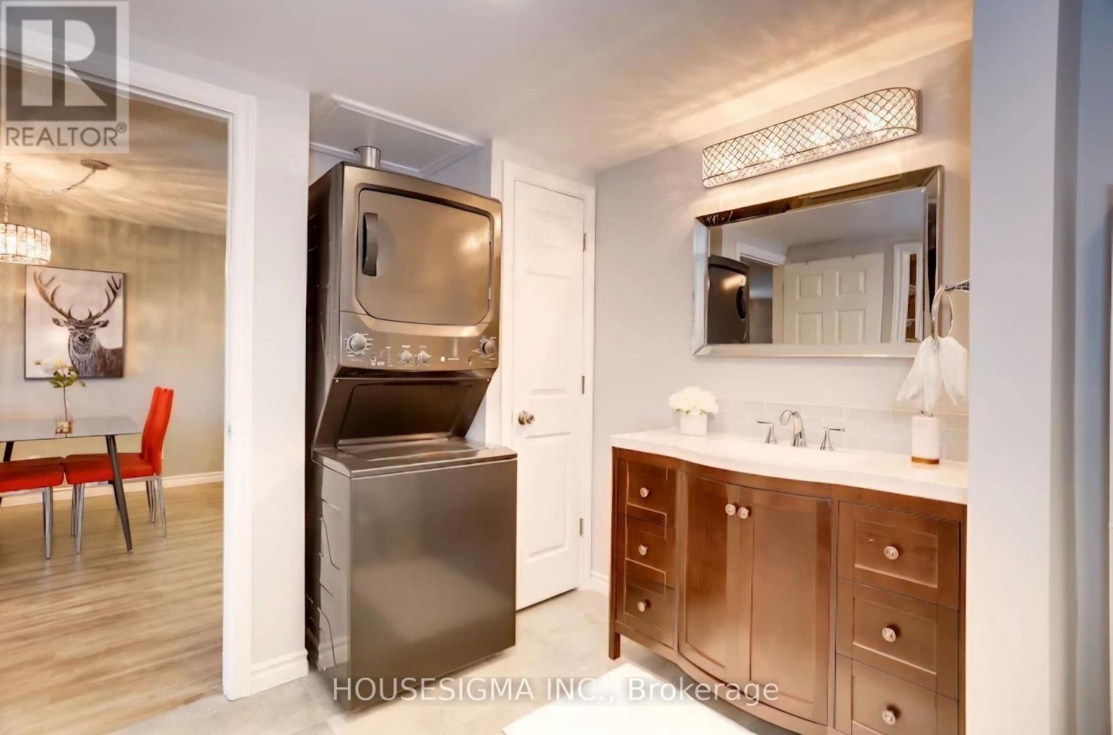 718 - 11 Dawson Drive, Collingwood, Ontario  L9Y 5B4 - Photo 11 - S12987746