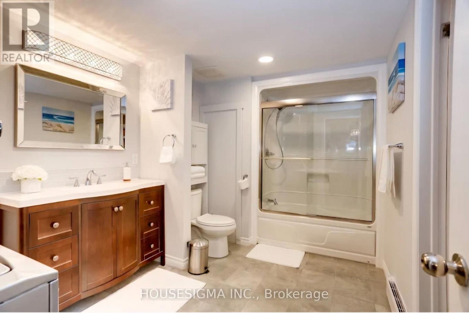 718 - 11 Dawson Drive, Collingwood, Ontario  L9Y 5B4 - Photo 12 - S12987746