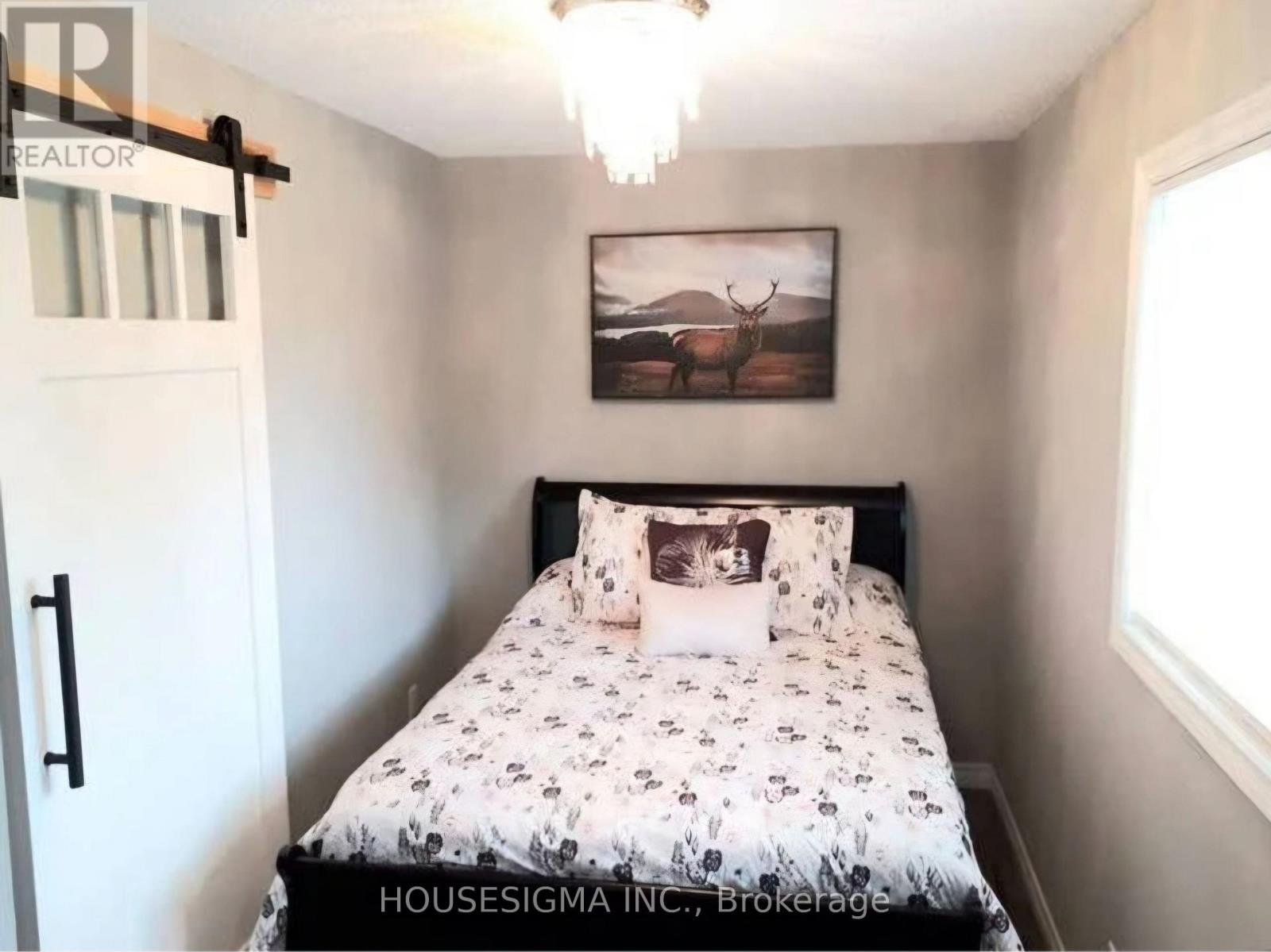 718 - 11 Dawson Drive, Collingwood, Ontario  L9Y 5B4 - Photo 15 - S12987746