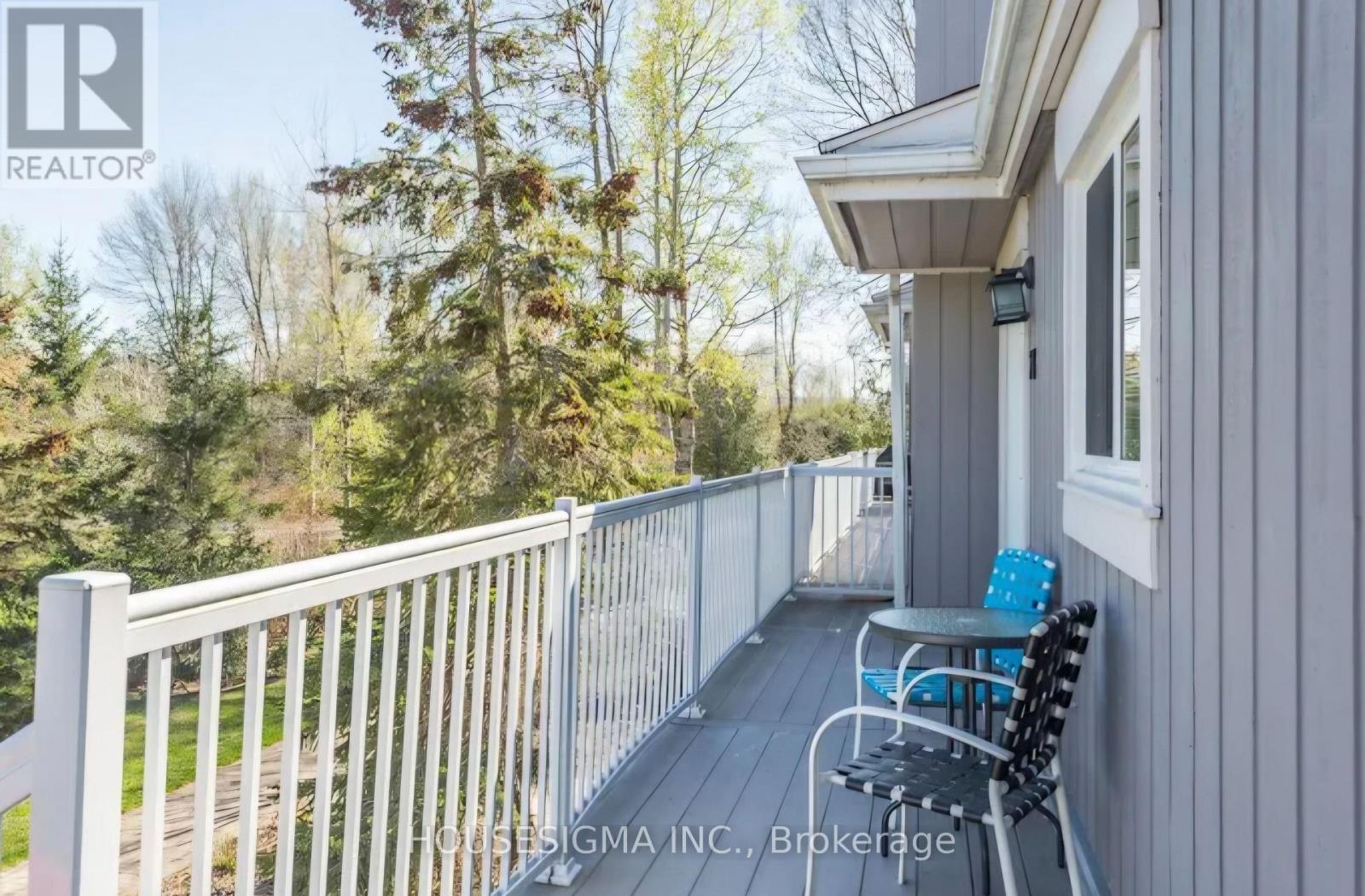 718 - 11 Dawson Drive, Collingwood, Ontario  L9Y 5B4 - Photo 17 - S12987746