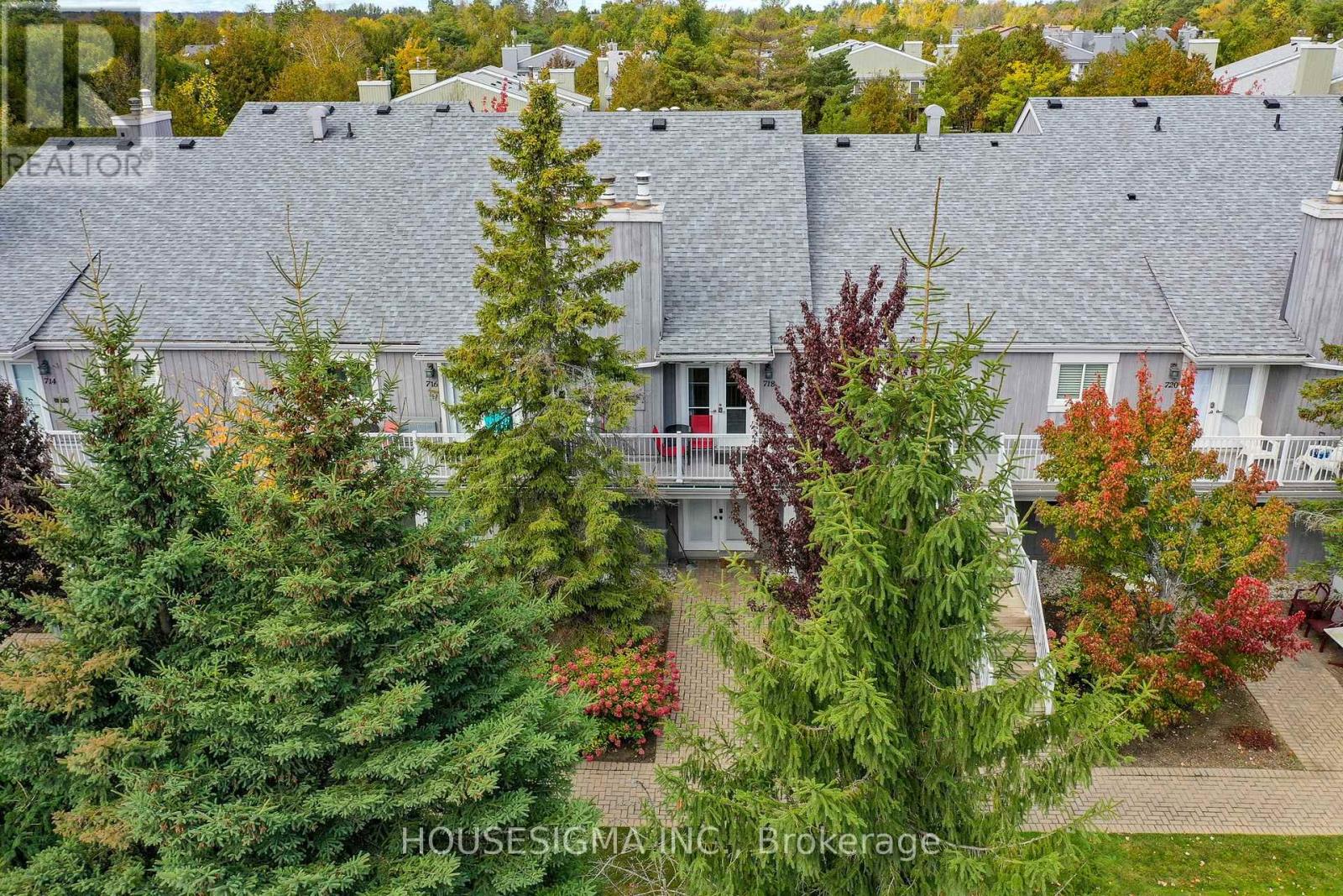 718 - 11 Dawson Drive, Collingwood, Ontario  L9Y 5B4 - Photo 18 - S12987746