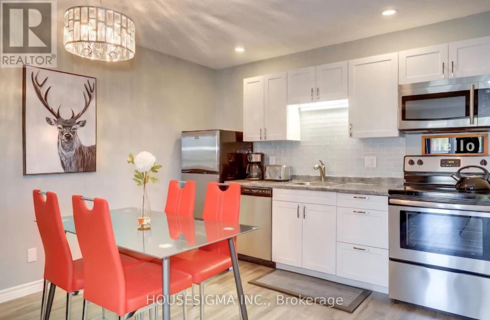 718 - 11 Dawson Drive, Collingwood, Ontario  L9Y 5B4 - Photo 8 - S12987746