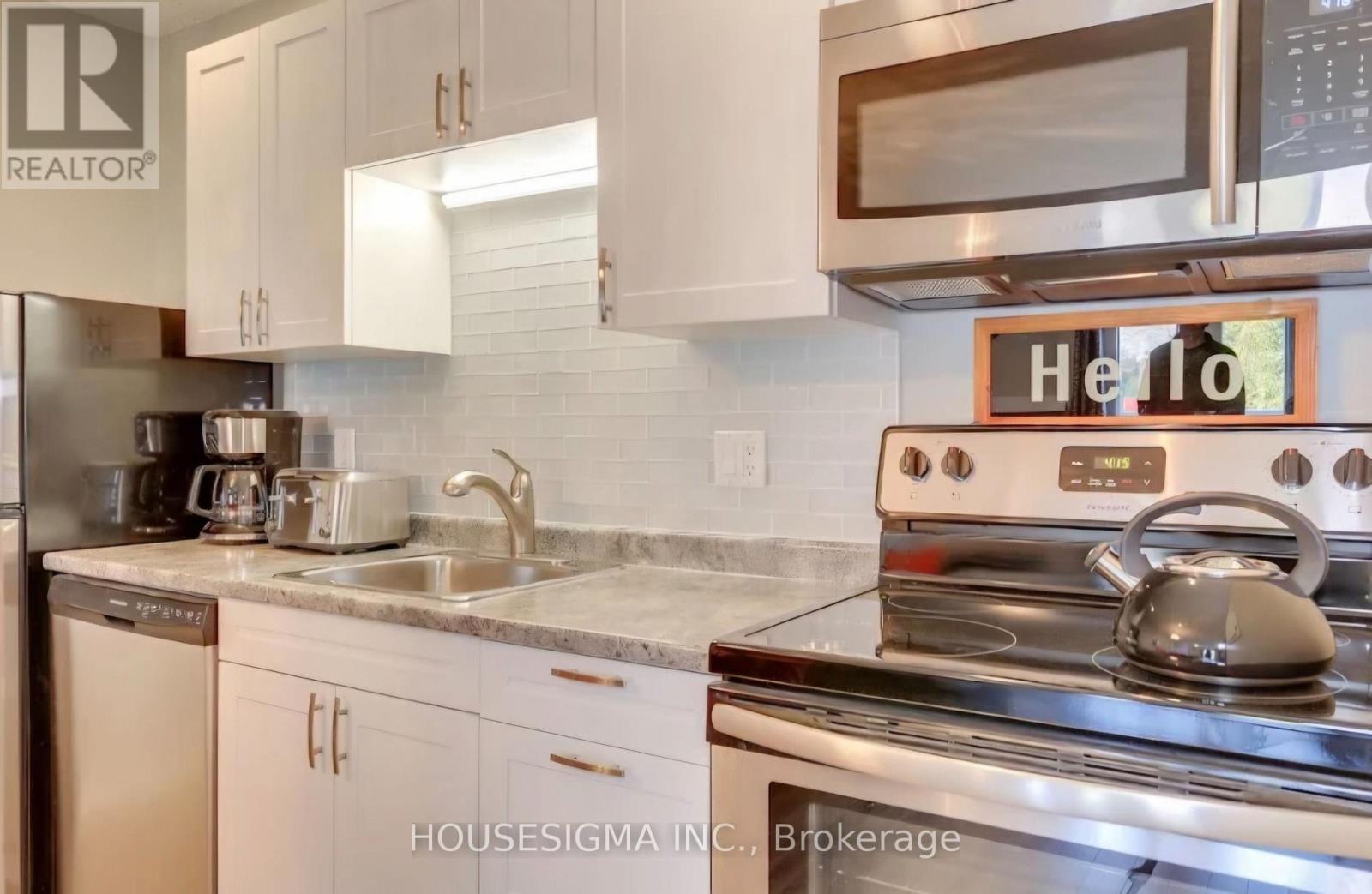 718 - 11 Dawson Drive, Collingwood, Ontario  L9Y 5B4 - Photo 9 - S12987746