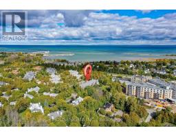 718 - 11 DAWSON DRIVE, Collingwood, Ontario