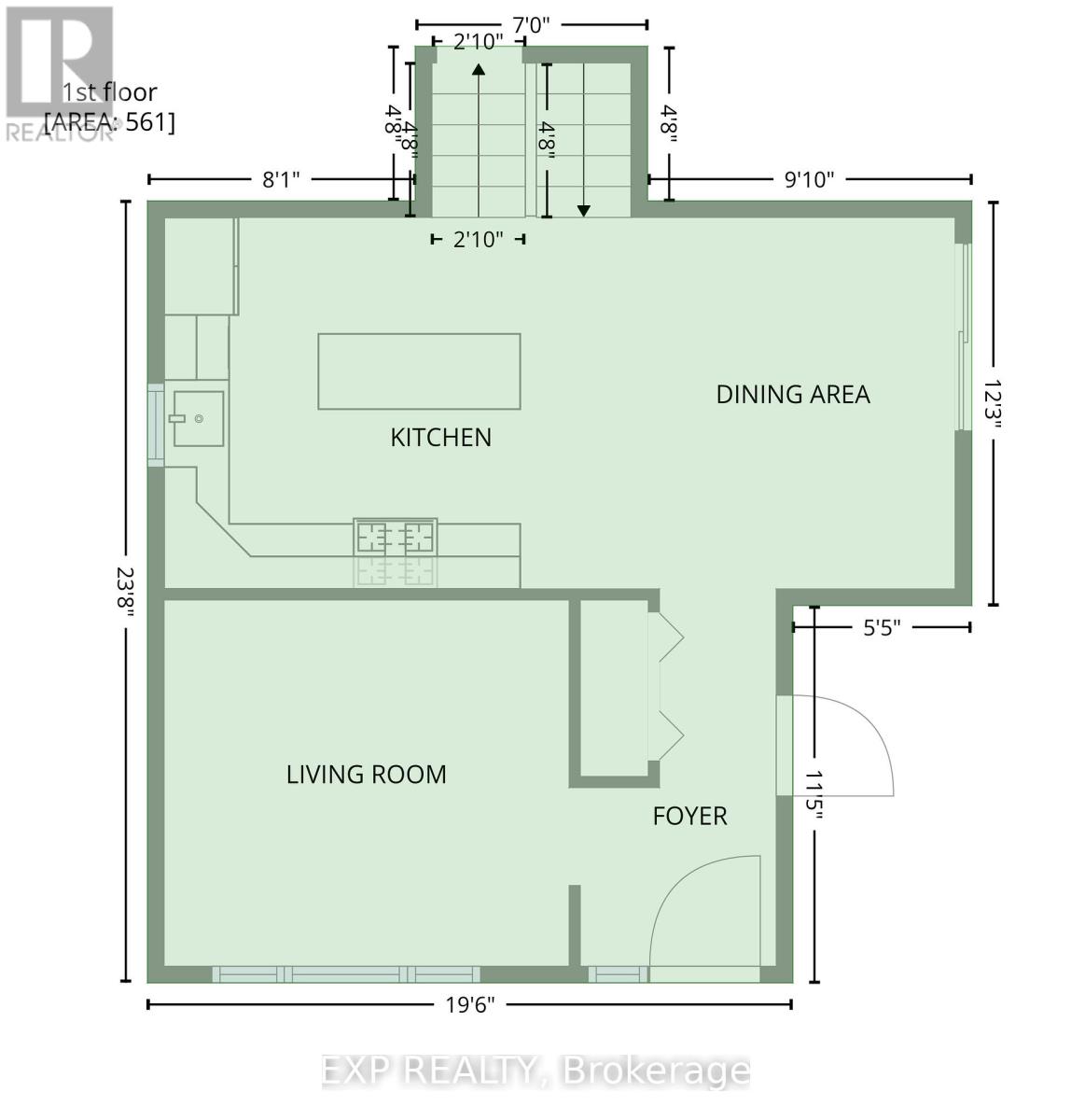 8195 Woodsview Crescent, Niagara Falls, Ontario  L2H 3G1 - Photo 44 - X12979658