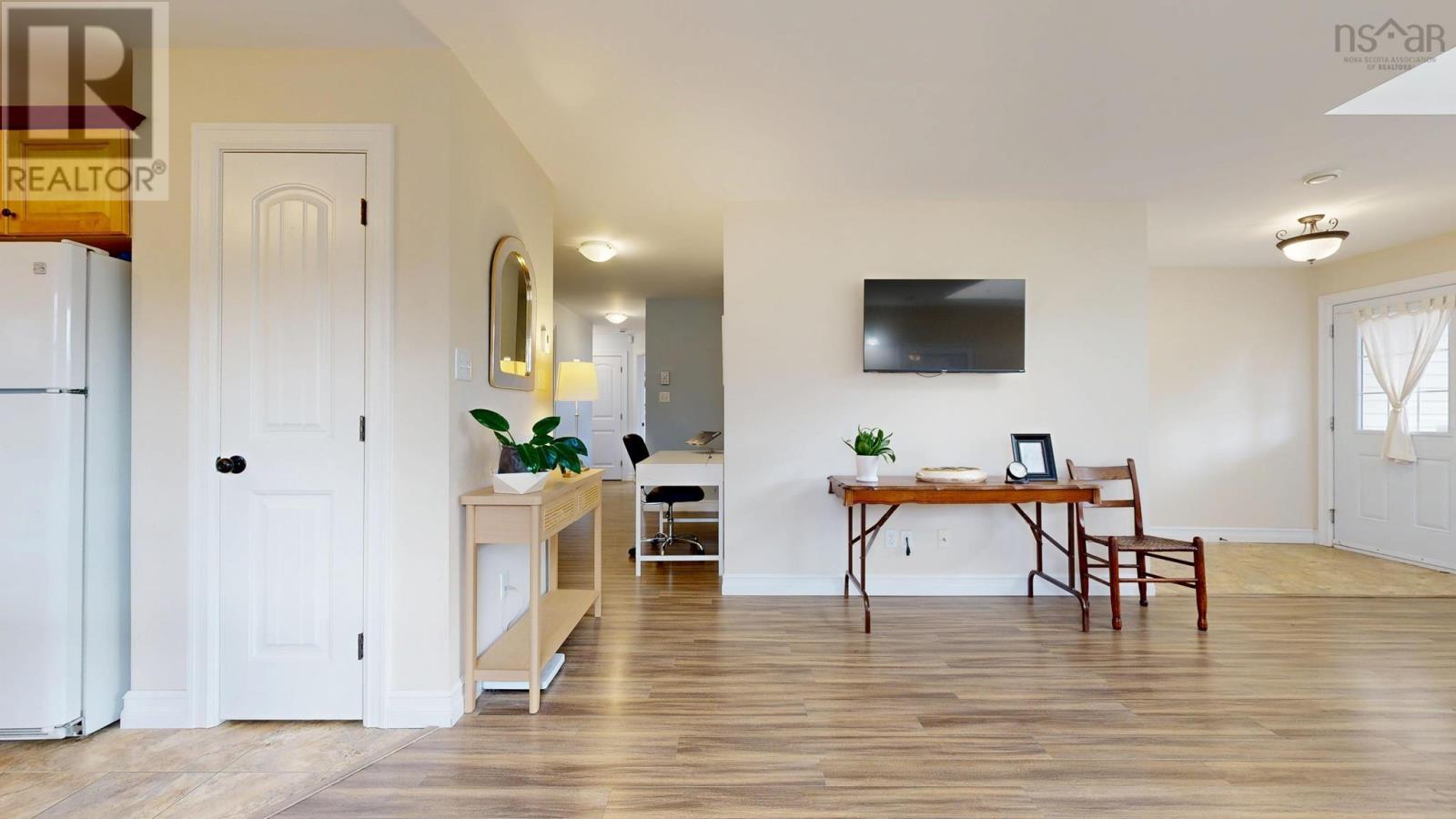 318 Victoria Road, Bridgewater, Nova Scotia  B4V 2P1 - Photo 11 - 202607068