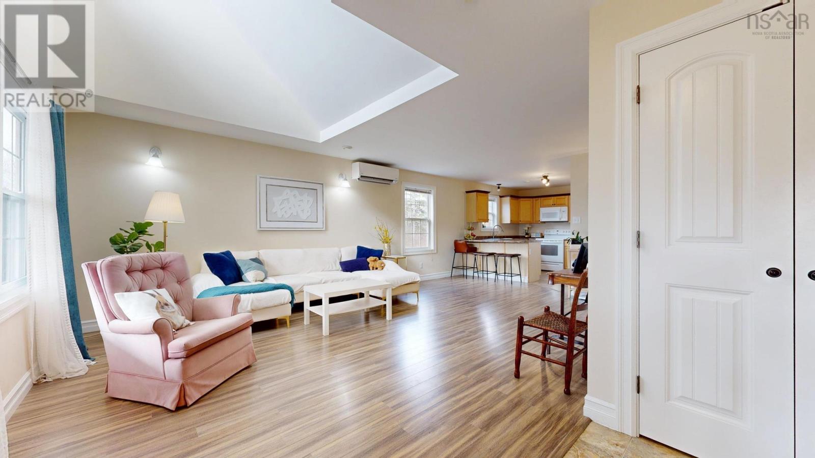 318 Victoria Road, Bridgewater, Nova Scotia  B4V 2P1 - Photo 14 - 202607068