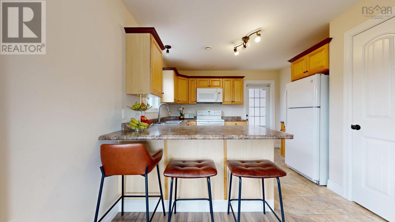 318 Victoria Road, Bridgewater, Nova Scotia  B4V 2P1 - Photo 21 - 202607068