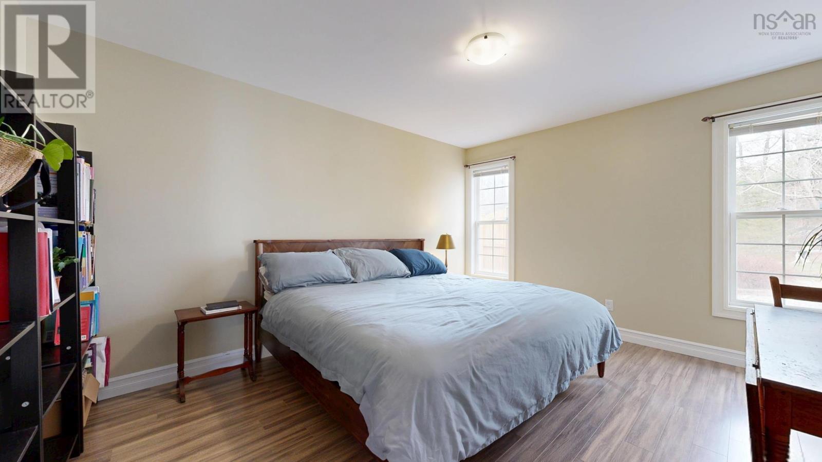 318 Victoria Road, Bridgewater, Nova Scotia  B4V 2P1 - Photo 26 - 202607068