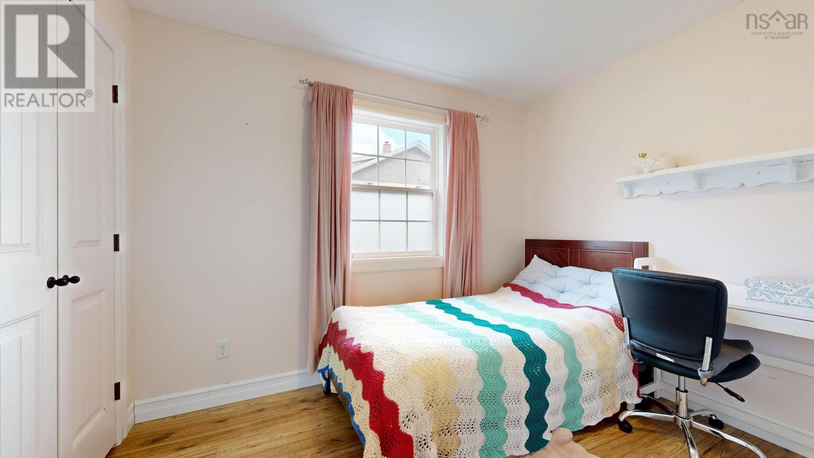 318 Victoria Road, Bridgewater, Nova Scotia  B4V 2P1 - Photo 33 - 202607068