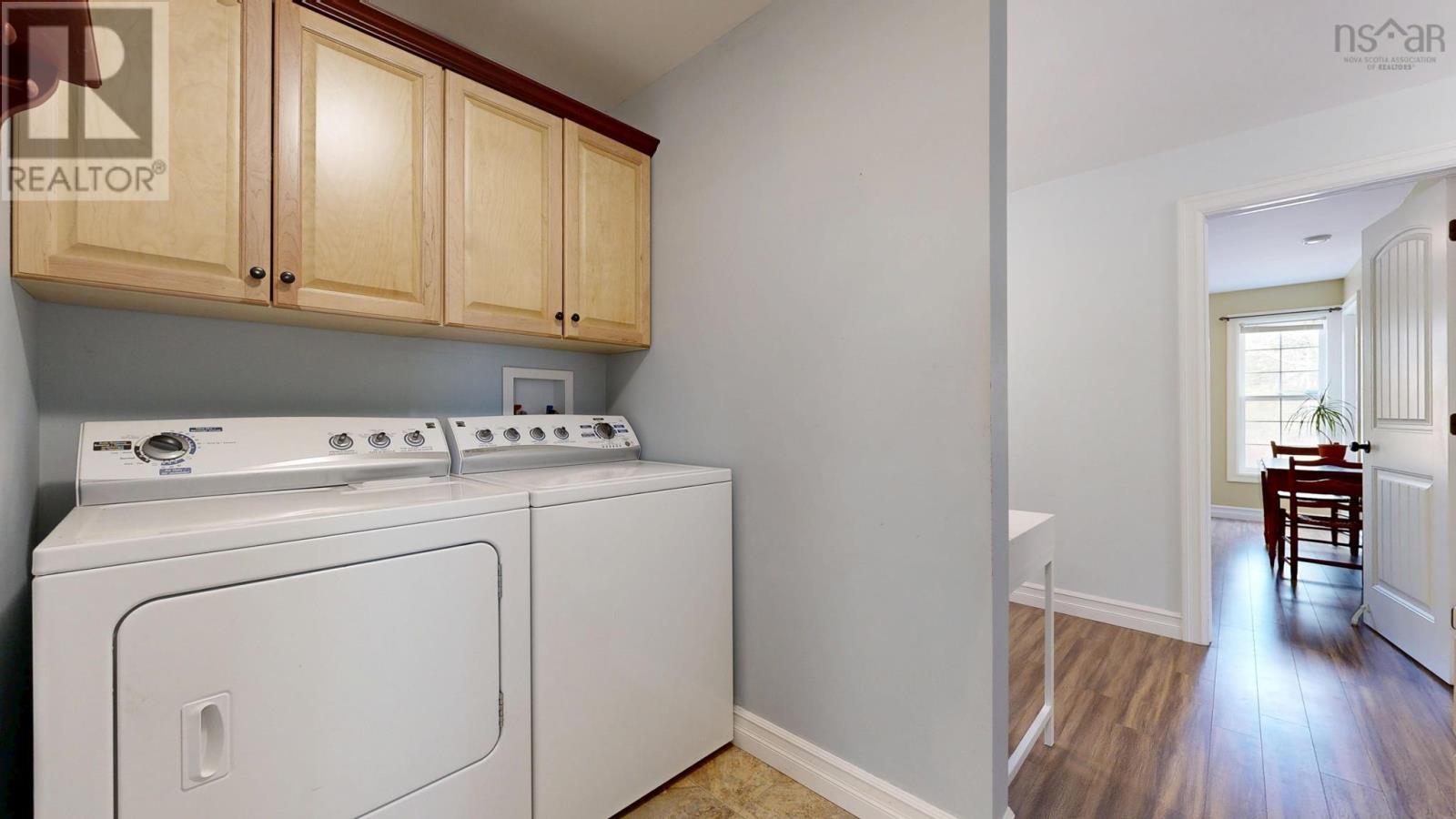 318 Victoria Road, Bridgewater, Nova Scotia  B4V 2P1 - Photo 28 - 202607068