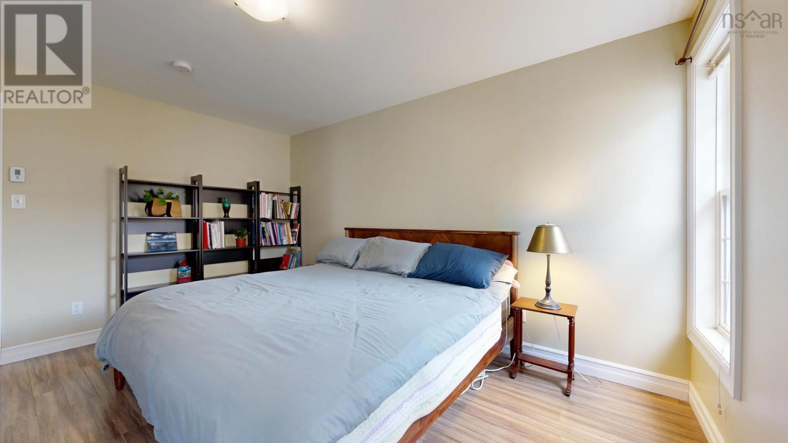 318 Victoria Road, Bridgewater, Nova Scotia  B4V 2P1 - Photo 27 - 202607068