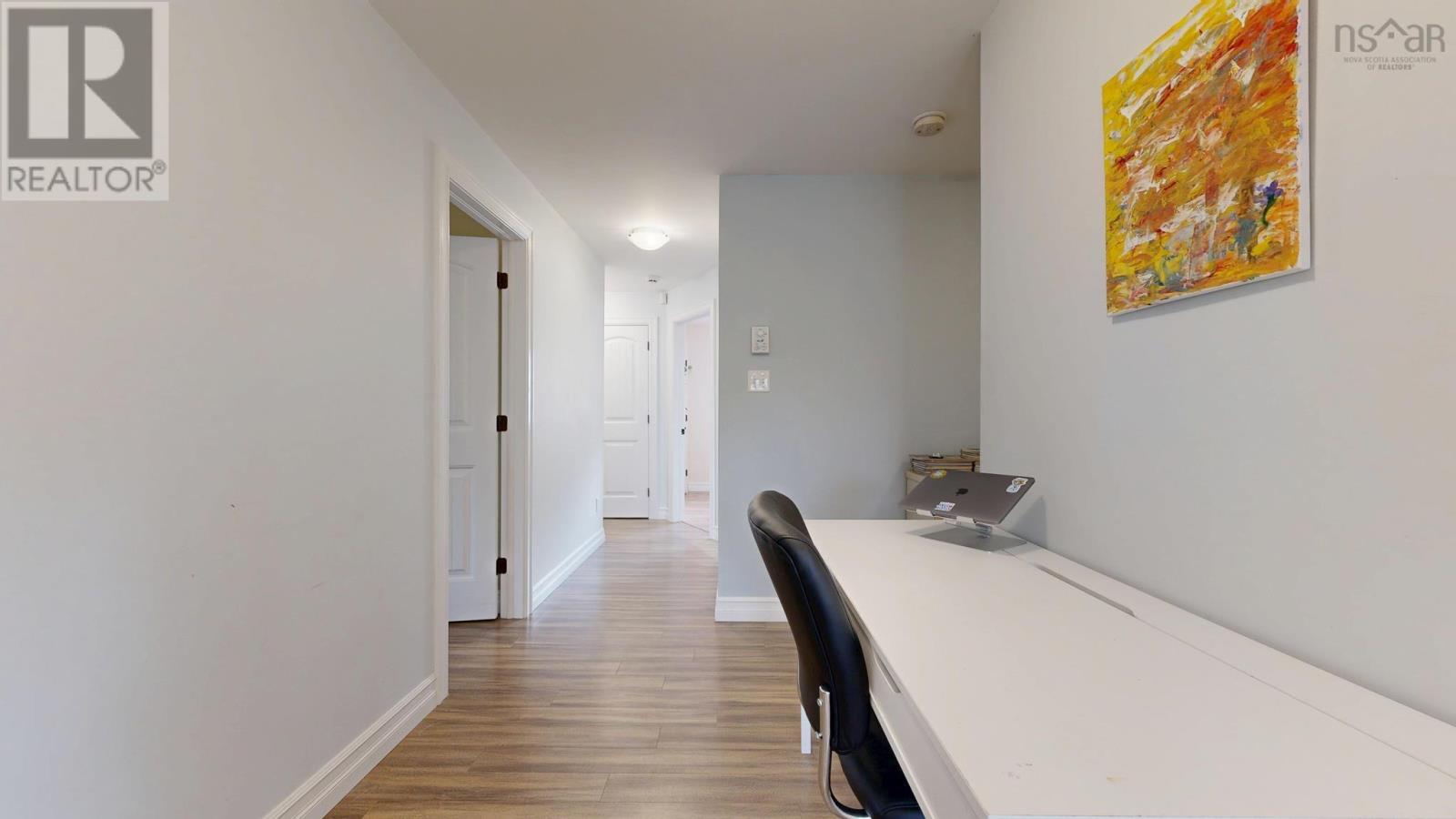 318 Victoria Road, Bridgewater, Nova Scotia  B4V 2P1 - Photo 30 - 202607068