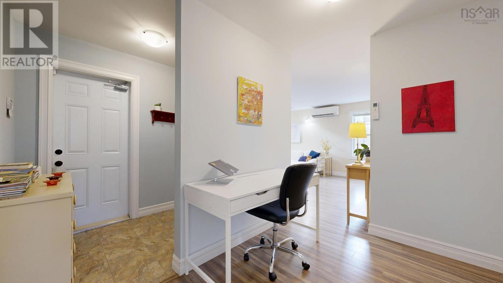 318 Victoria Road, Bridgewater, Nova Scotia  B4V 2P1 - Photo 29 - 202607068