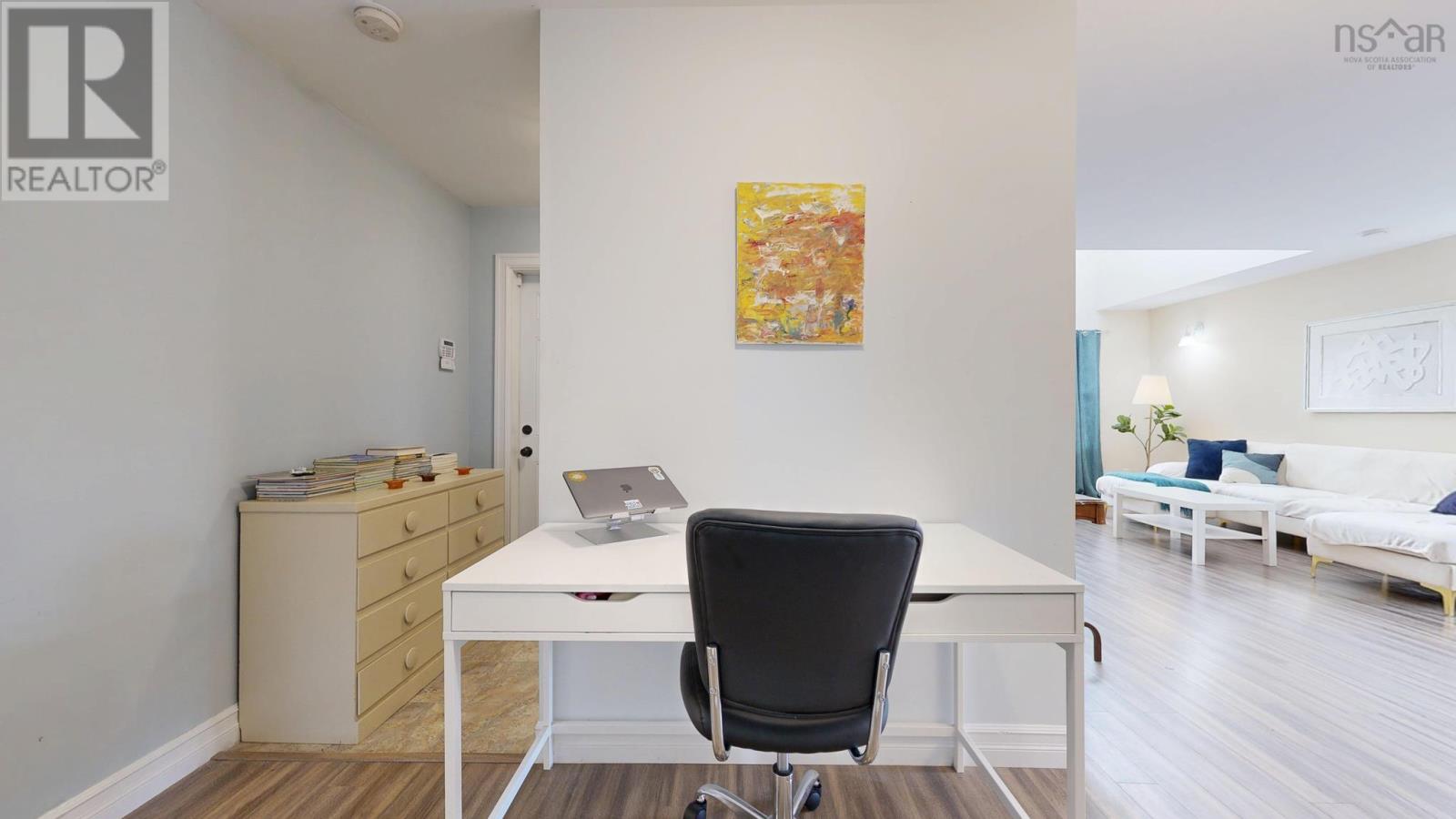 318 Victoria Road, Bridgewater, Nova Scotia  B4V 2P1 - Photo 31 - 202607068