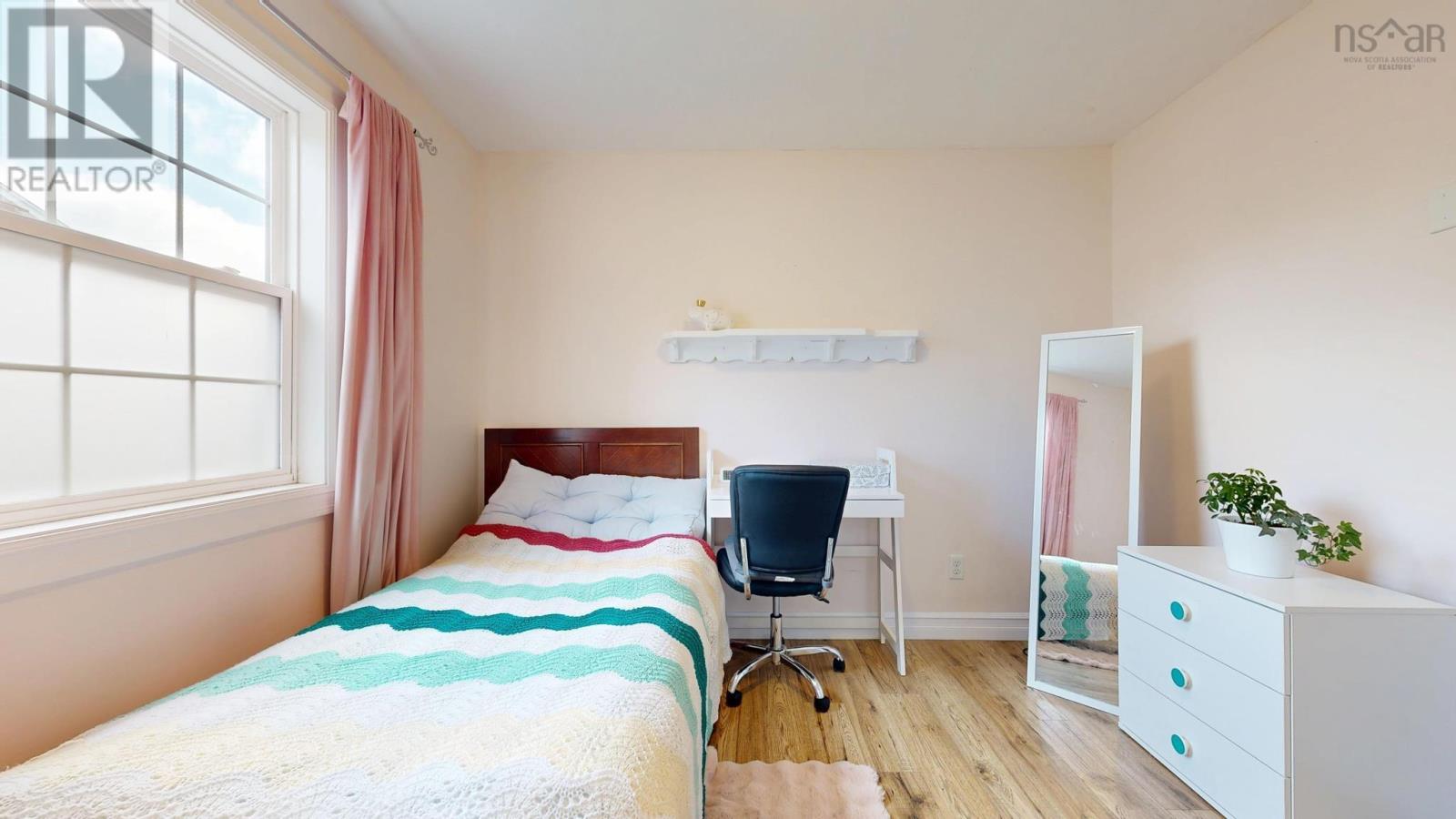 318 Victoria Road, Bridgewater, Nova Scotia  B4V 2P1 - Photo 32 - 202607068