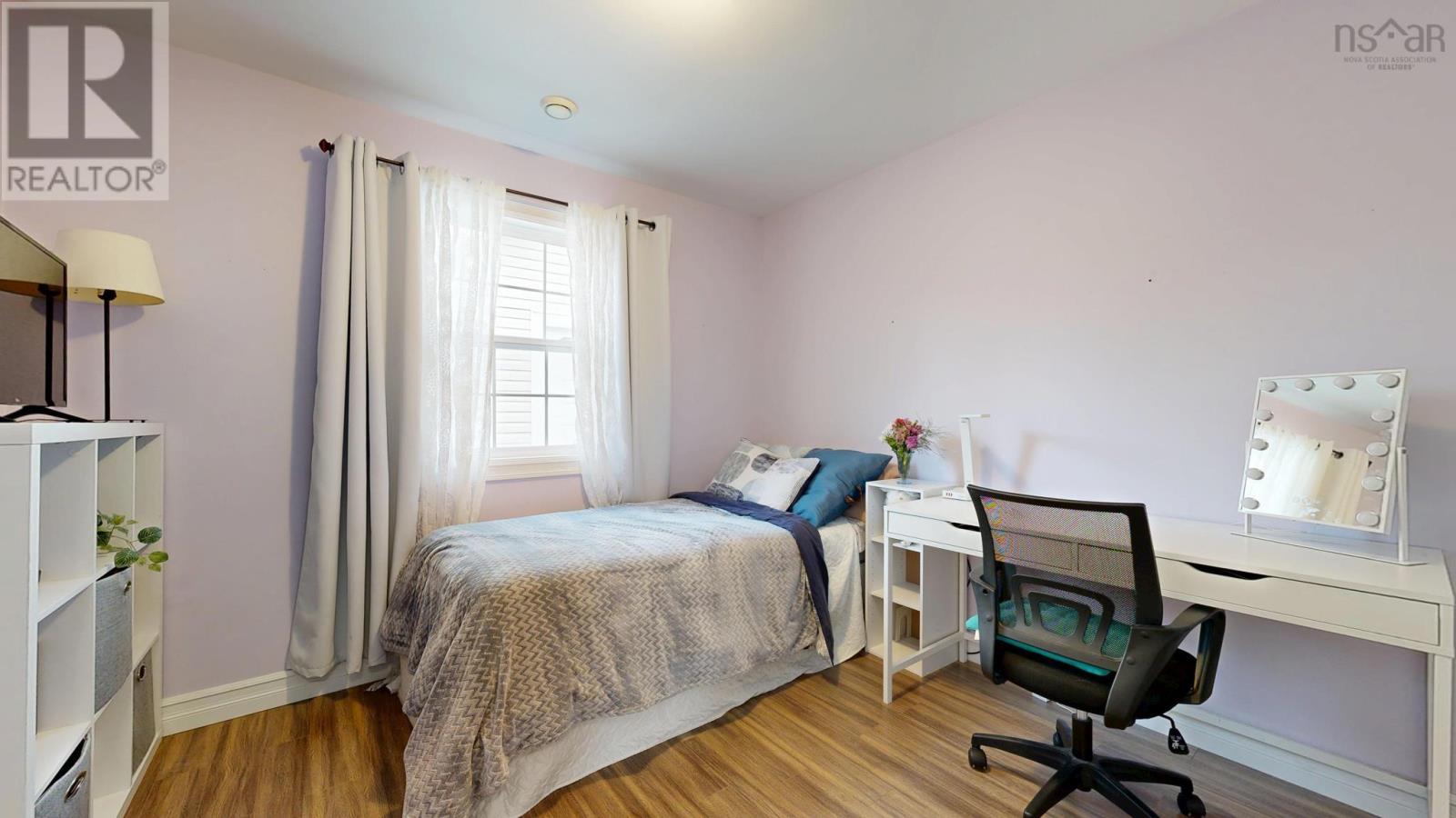 318 Victoria Road, Bridgewater, Nova Scotia  B4V 2P1 - Photo 35 - 202607068