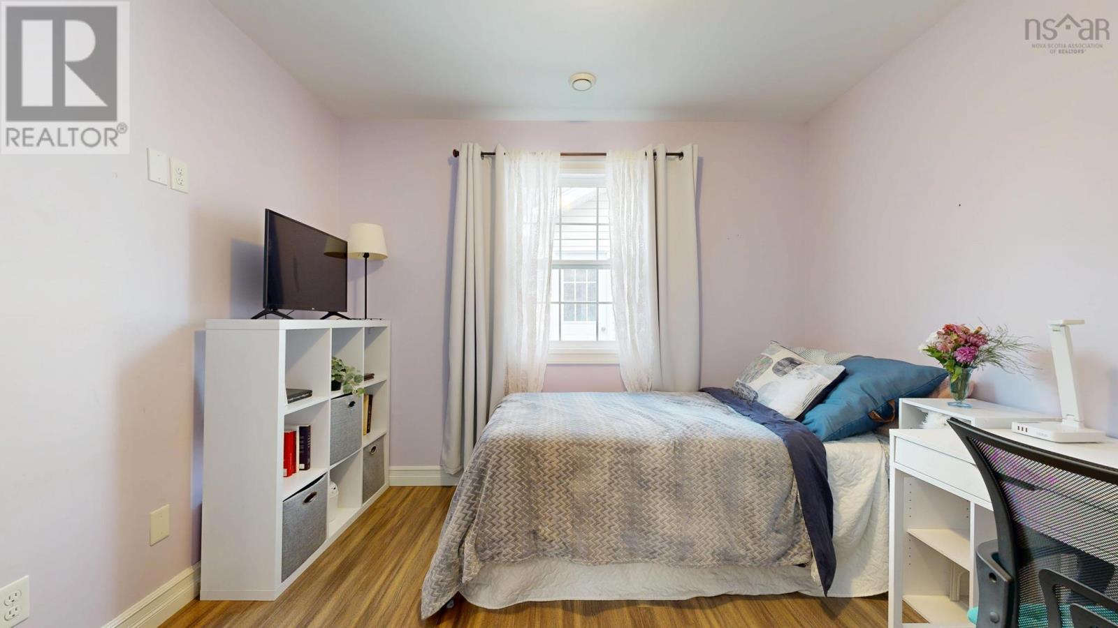 318 Victoria Road, Bridgewater, Nova Scotia  B4V 2P1 - Photo 36 - 202607068