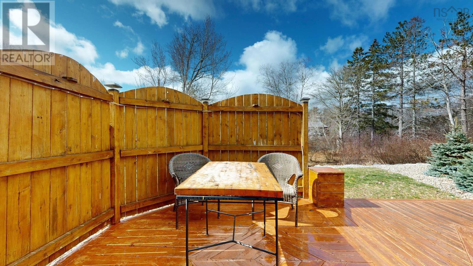 318 Victoria Road, Bridgewater, Nova Scotia  B4V 2P1 - Photo 44 - 202607068