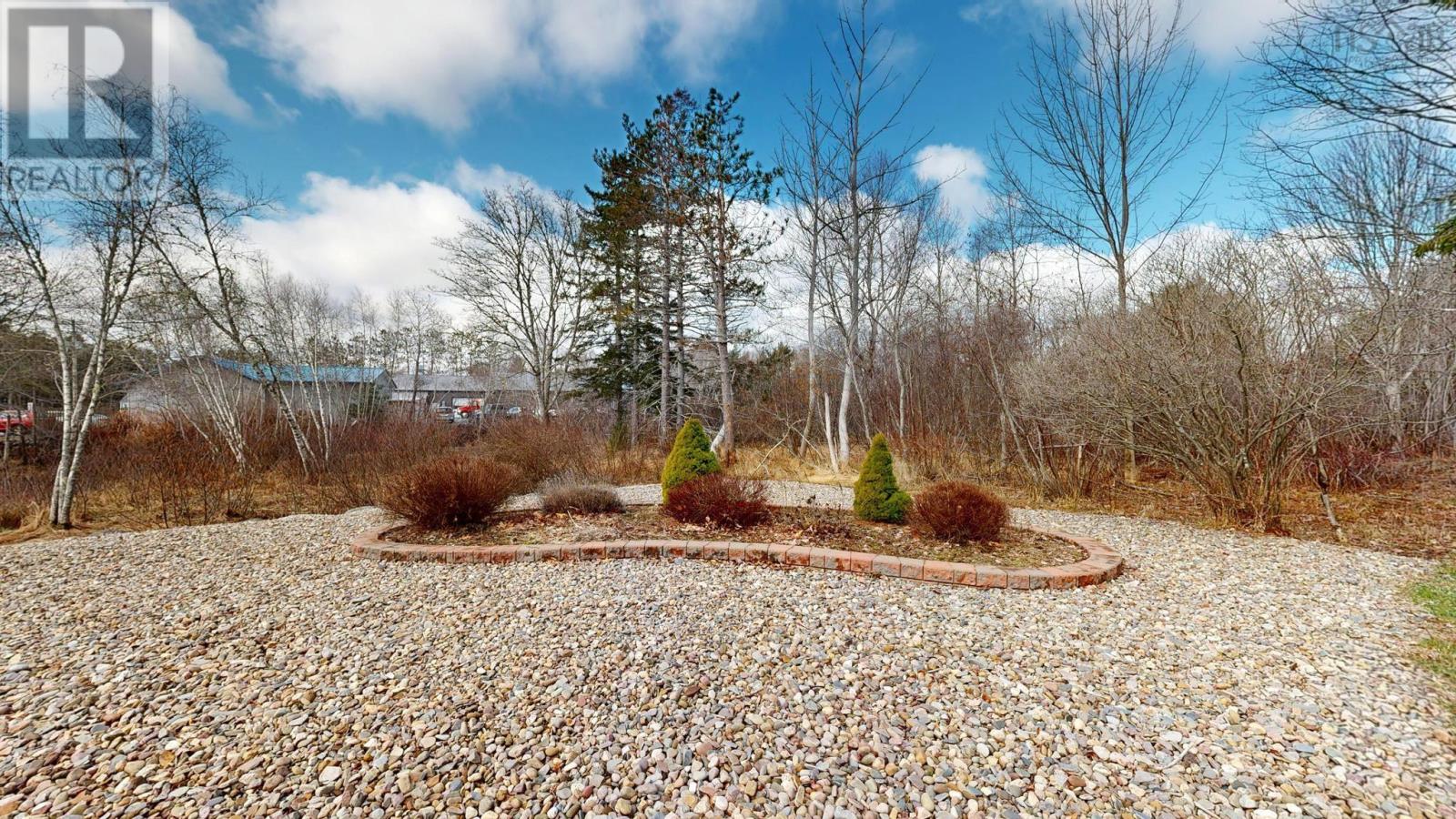 318 Victoria Road, Bridgewater, Nova Scotia  B4V 2P1 - Photo 40 - 202607068