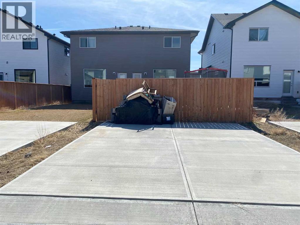 959 Miners Boulevard W, Lethbridge, Alberta  T1J 5T8 - Photo 12 - A2298386