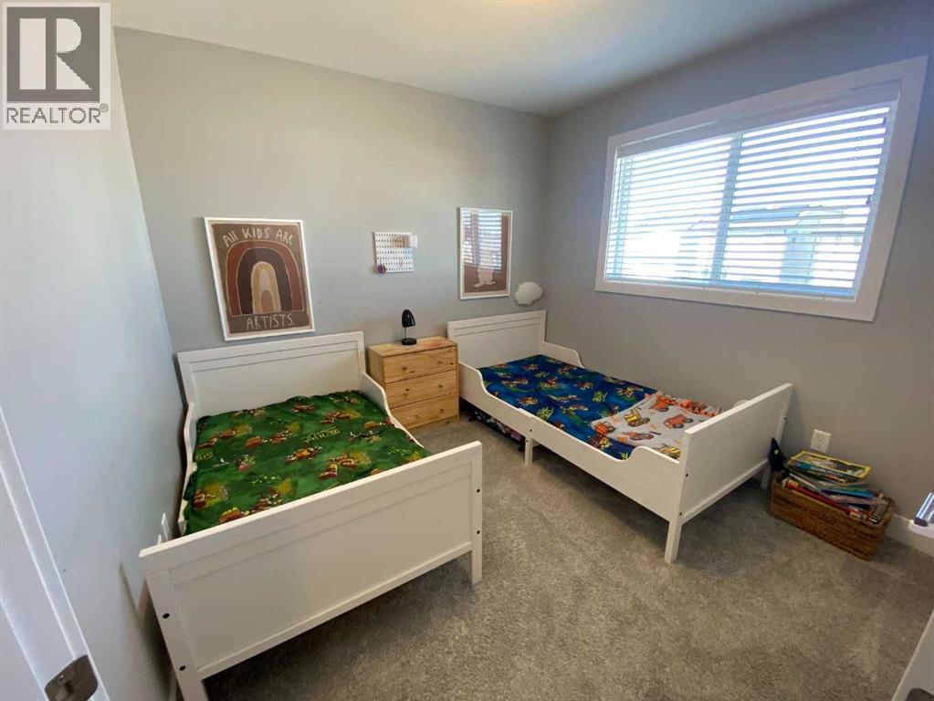 959 Miners Boulevard W, Lethbridge, Alberta  T1J 5T8 - Photo 10 - A2298386