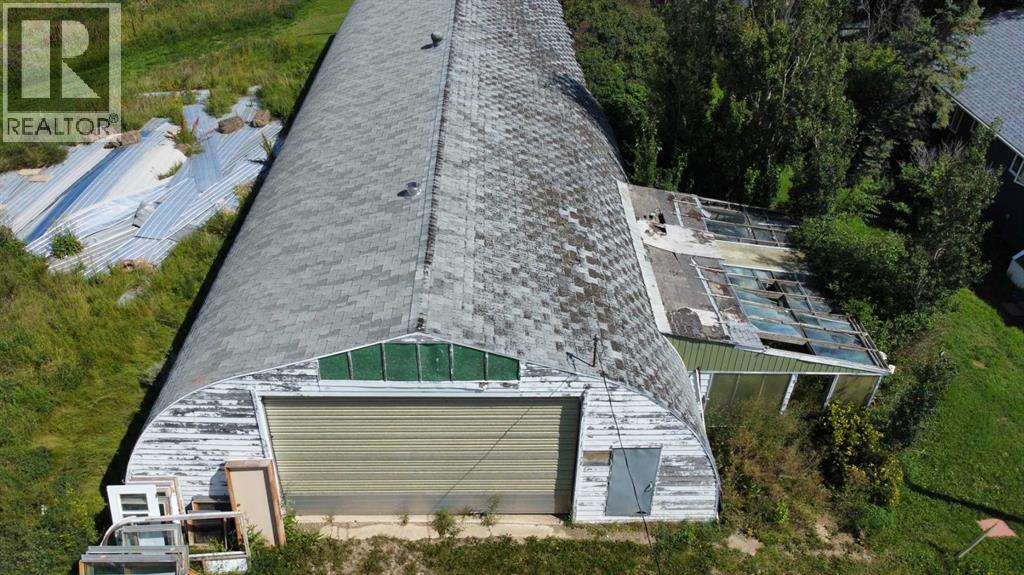 231052 330 Township, Rural Kneehill County, Alberta  T0M 2C0 - Photo 48 - A2248296