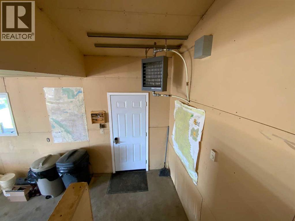 231052 330 Township, Rural Kneehill County, Alberta  T0M 2C0 - Photo 31 - A2248296