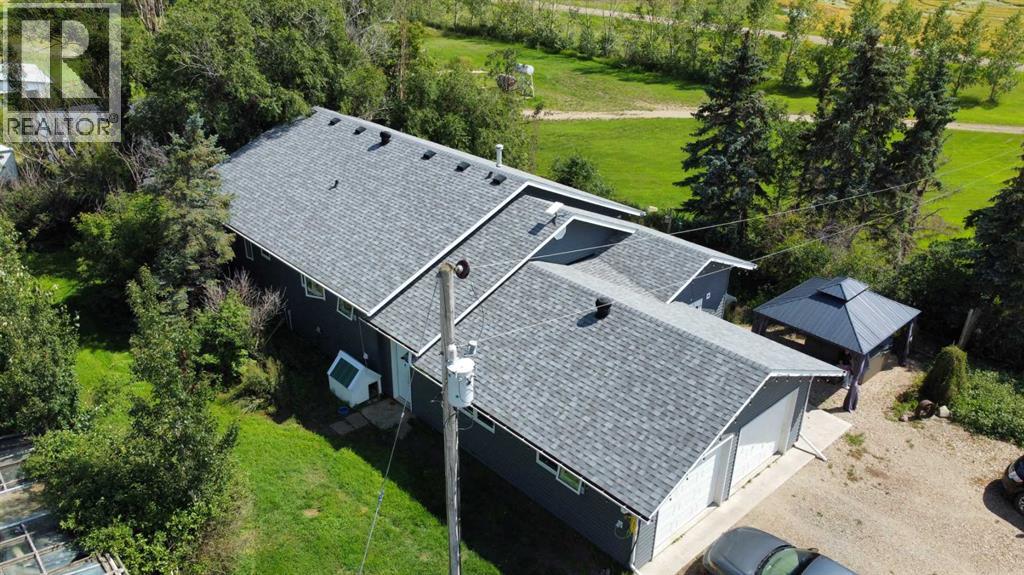 231052 330 Township, Rural Kneehill County, Alberta  T0M 2C0 - Photo 49 - A2248296