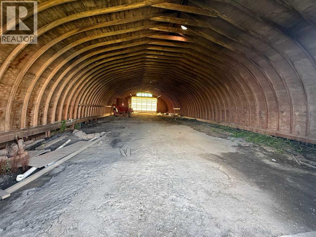 231052 330 Township, Rural Kneehill County, Alberta  T0M 2C0 - Photo 39 - A2248296