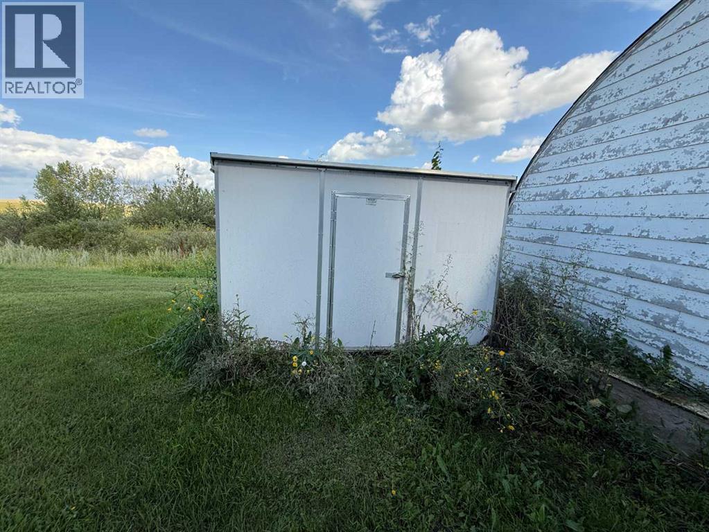 231052 330 Township, Rural Kneehill County, Alberta  T0M 2C0 - Photo 40 - A2248296