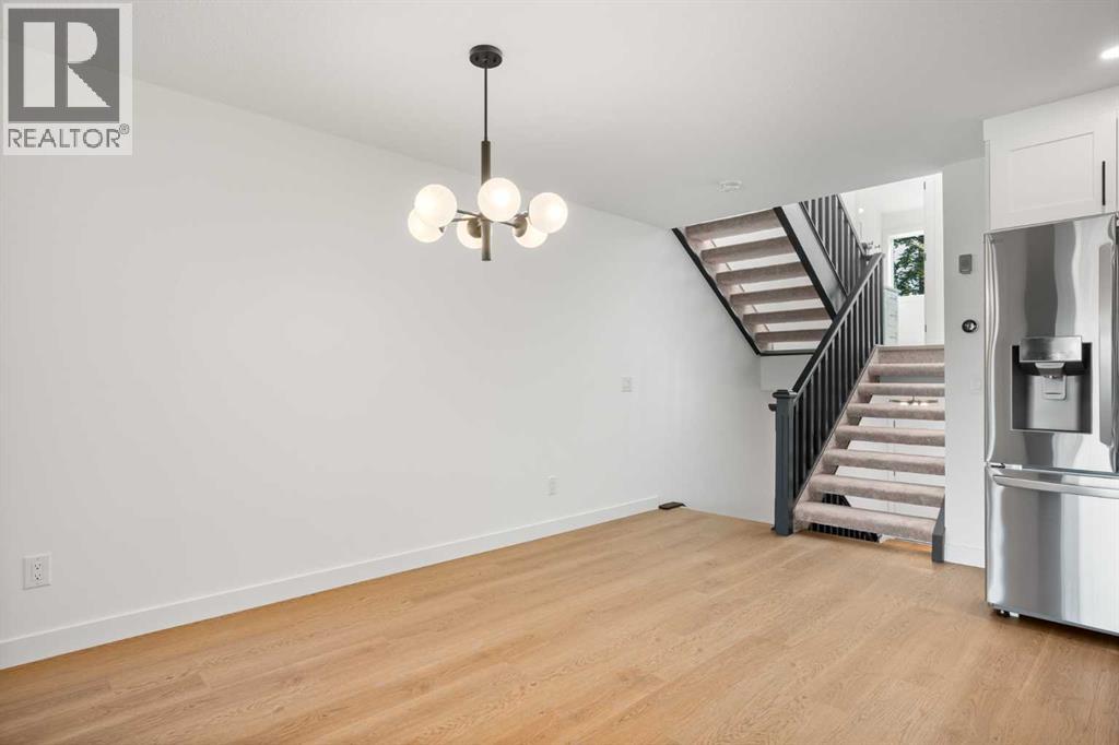 19, 1220 Prominence Way Sw, Calgary, Alberta  T3H 2B4 - Photo 6 - A2296435