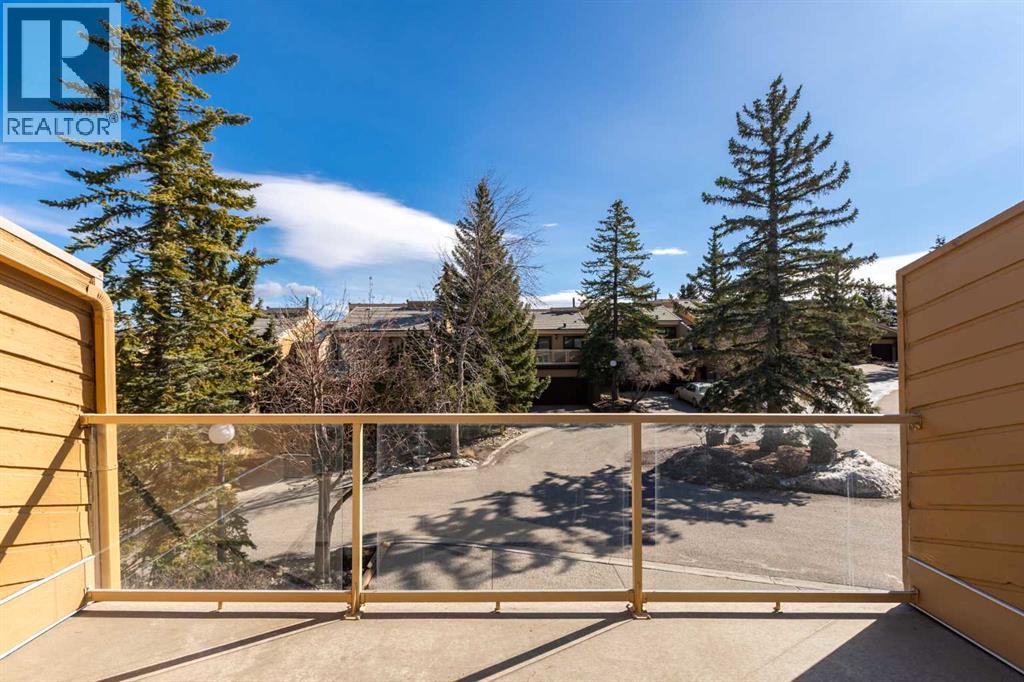 19, 1220 Prominence Way Sw, Calgary, Alberta  T3H 2B4 - Photo 17 - A2296435