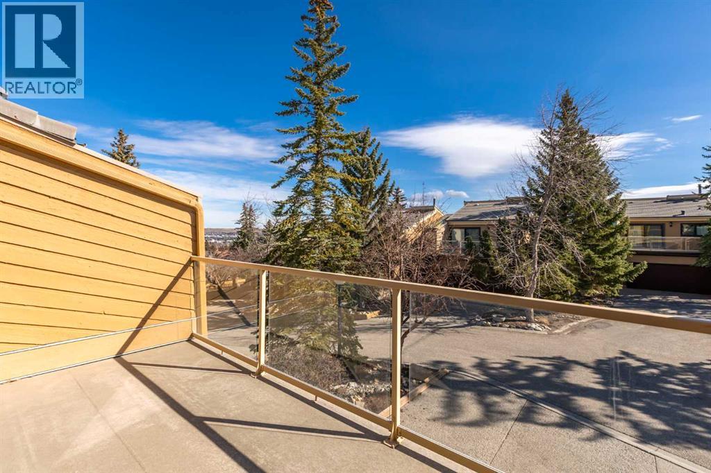 19, 1220 Prominence Way Sw, Calgary, Alberta  T3H 2B4 - Photo 18 - A2296435