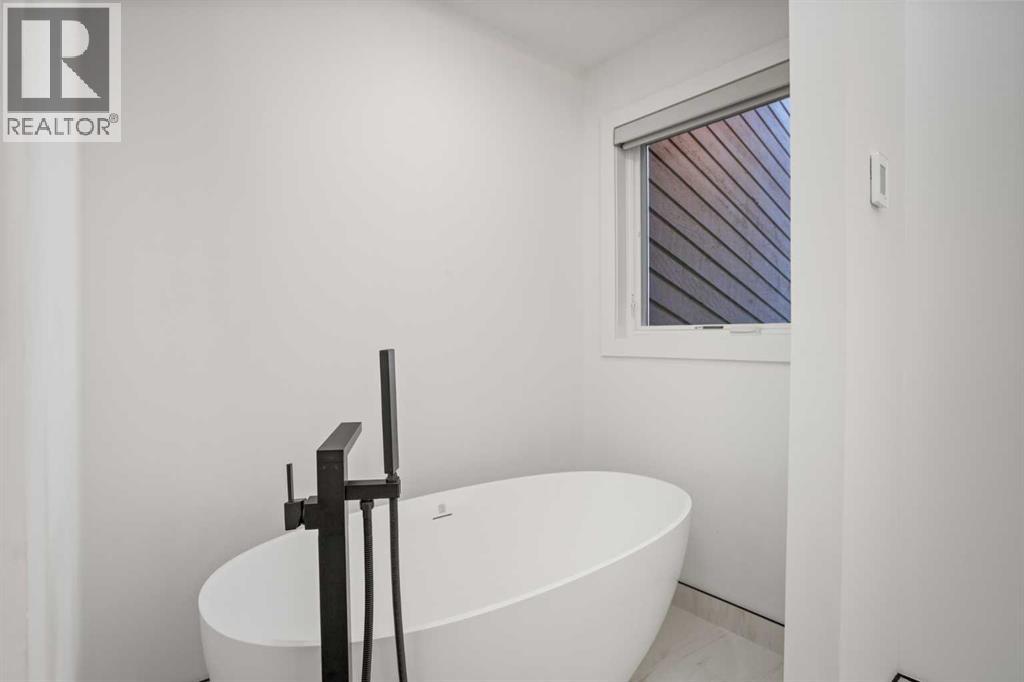 19, 1220 Prominence Way Sw, Calgary, Alberta  T3H 2B4 - Photo 31 - A2296435