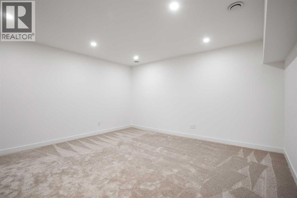 19, 1220 Prominence Way Sw, Calgary, Alberta  T3H 2B4 - Photo 32 - A2296435