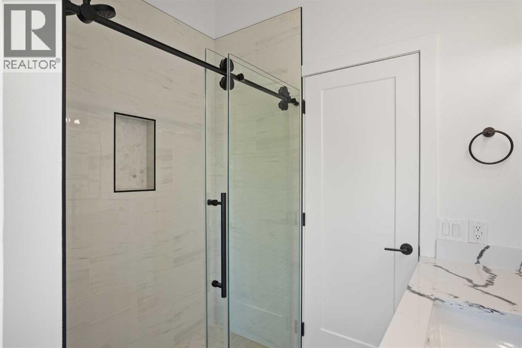 19, 1220 Prominence Way Sw, Calgary, Alberta  T3H 2B4 - Photo 21 - A2296435