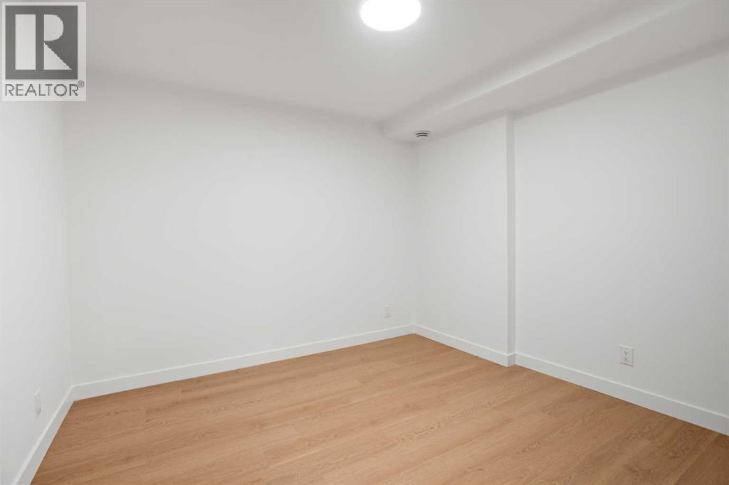 19, 1220 Prominence Way Sw, Calgary, Alberta  T3H 2B4 - Photo 34 - A2296435