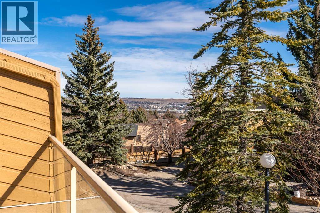 19, 1220 Prominence Way Sw, Calgary, Alberta  T3H 2B4 - Photo 19 - A2296435