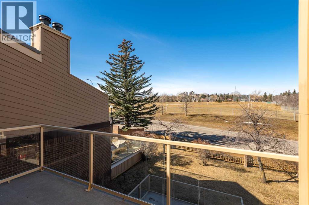 19, 1220 Prominence Way Sw, Calgary, Alberta  T3H 2B4 - Photo 26 - A2296435