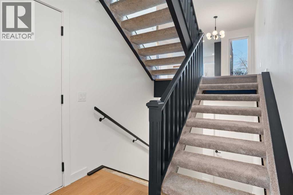 19, 1220 Prominence Way Sw, Calgary, Alberta  T3H 2B4 - Photo 4 - A2296435