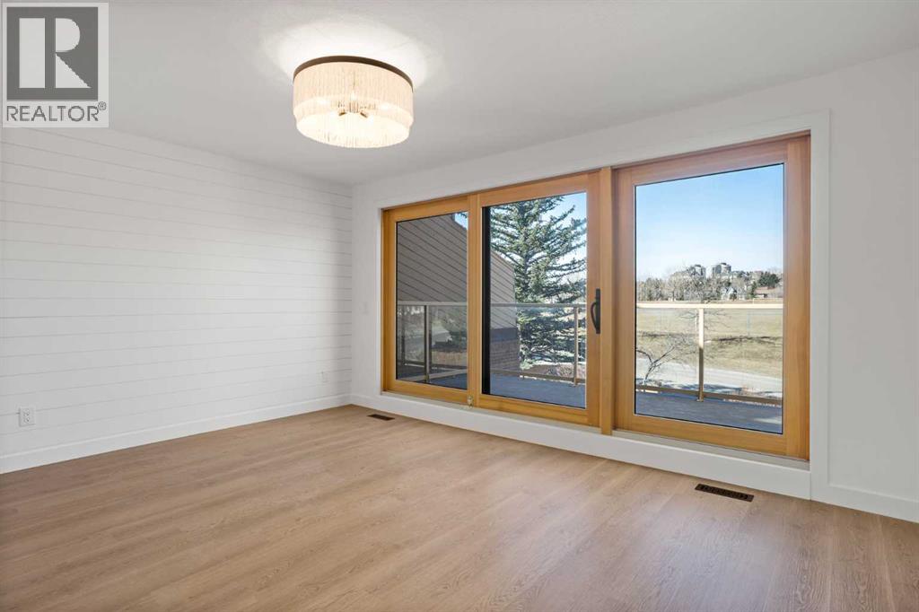 19, 1220 Prominence Way Sw, Calgary, Alberta  T3H 2B4 - Photo 25 - A2296435