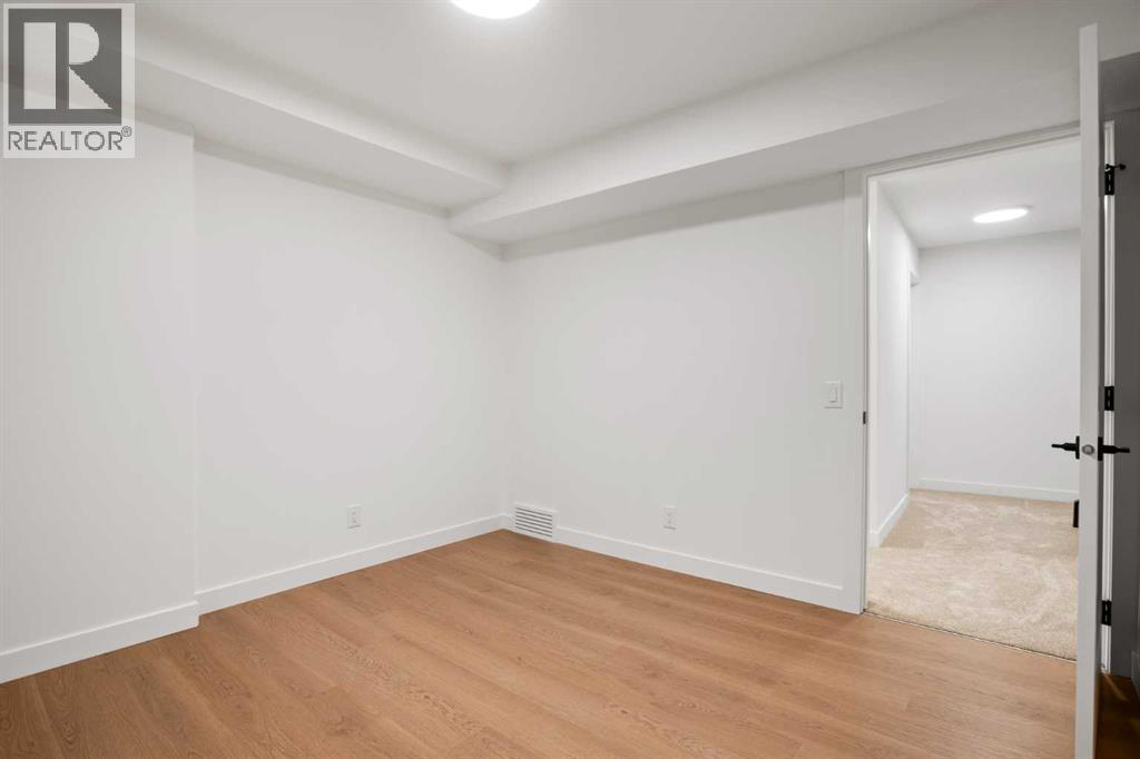 19, 1220 Prominence Way Sw, Calgary, Alberta  T3H 2B4 - Photo 35 - A2296435