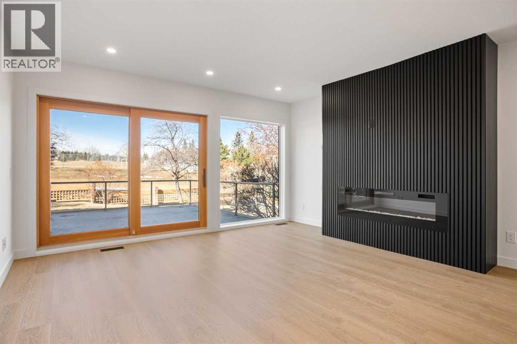 19, 1220 Prominence Way Sw, Calgary, Alberta  T3H 2B4 - Photo 13 - A2296435