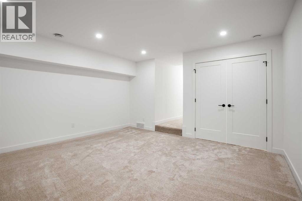 19, 1220 Prominence Way Sw, Calgary, Alberta  T3H 2B4 - Photo 33 - A2296435