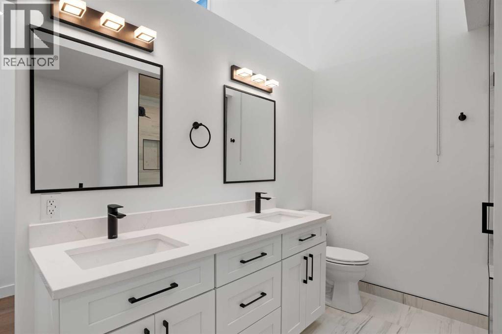 19, 1220 Prominence Way Sw, Calgary, Alberta  T3H 2B4 - Photo 29 - A2296435