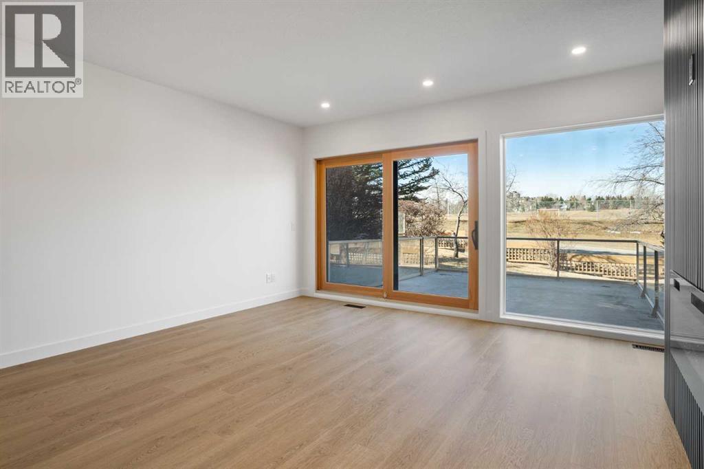 19, 1220 Prominence Way Sw, Calgary, Alberta  T3H 2B4 - Photo 12 - A2296435