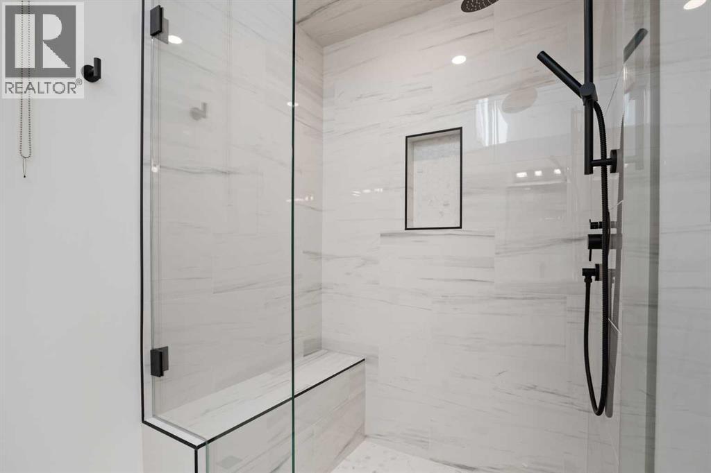 19, 1220 Prominence Way Sw, Calgary, Alberta  T3H 2B4 - Photo 30 - A2296435